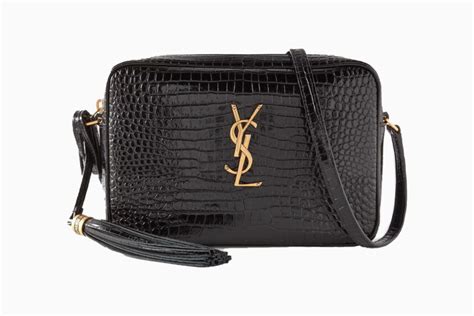 ysl basic bag|ysl bags official website.